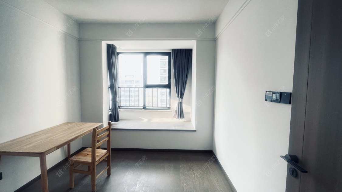 常州阳光城禹洲宸悦在租房源_小牛看房