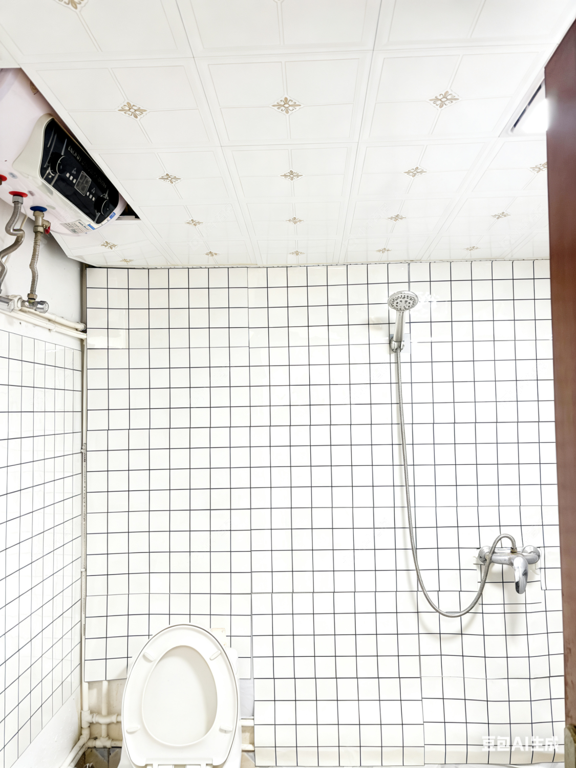 启星大厦房源室内图 常州启星大厦在租房源室内图_小牛看房