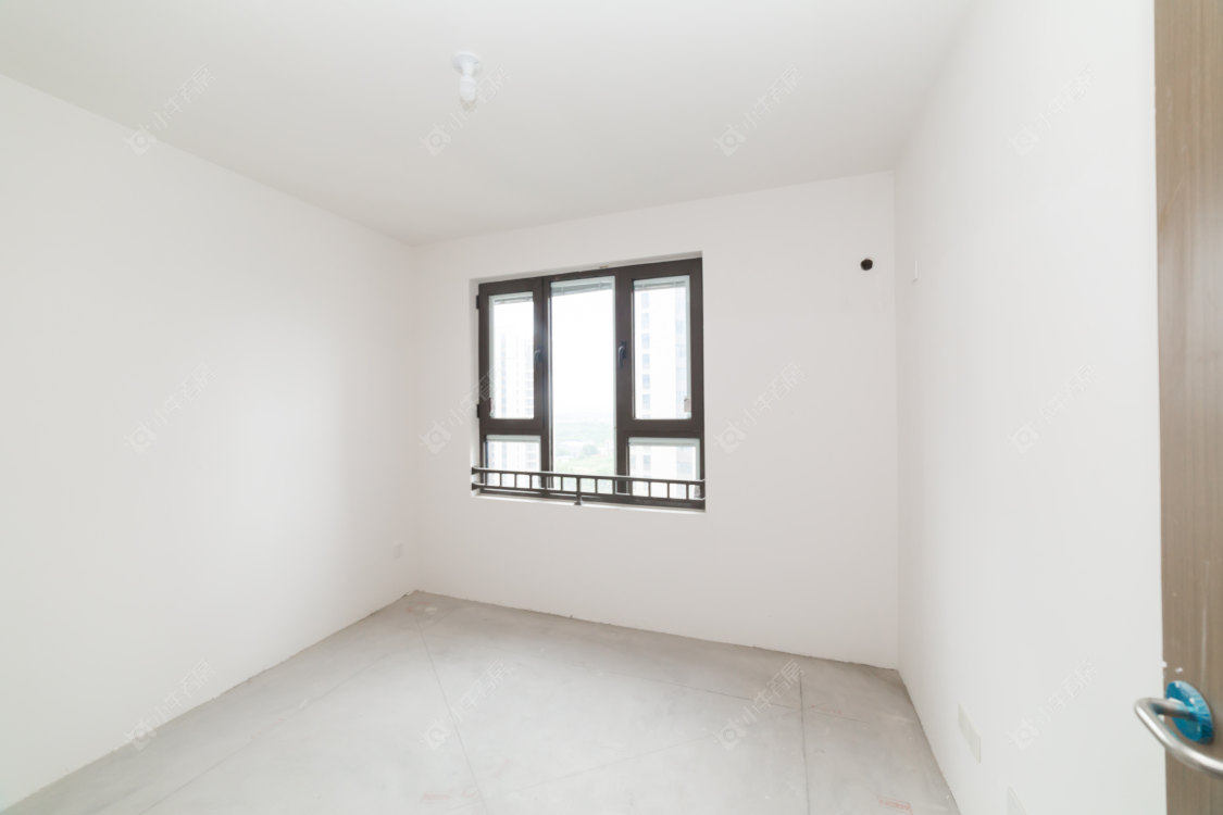 常州东青馨苑在售二手房源室内图_小牛看房