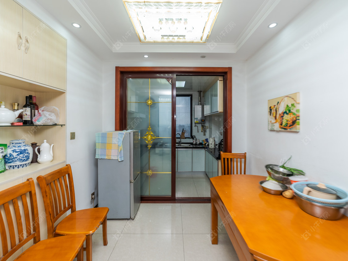 亨达未来城房源 常州亨达未来城在售二手房源_小牛看房