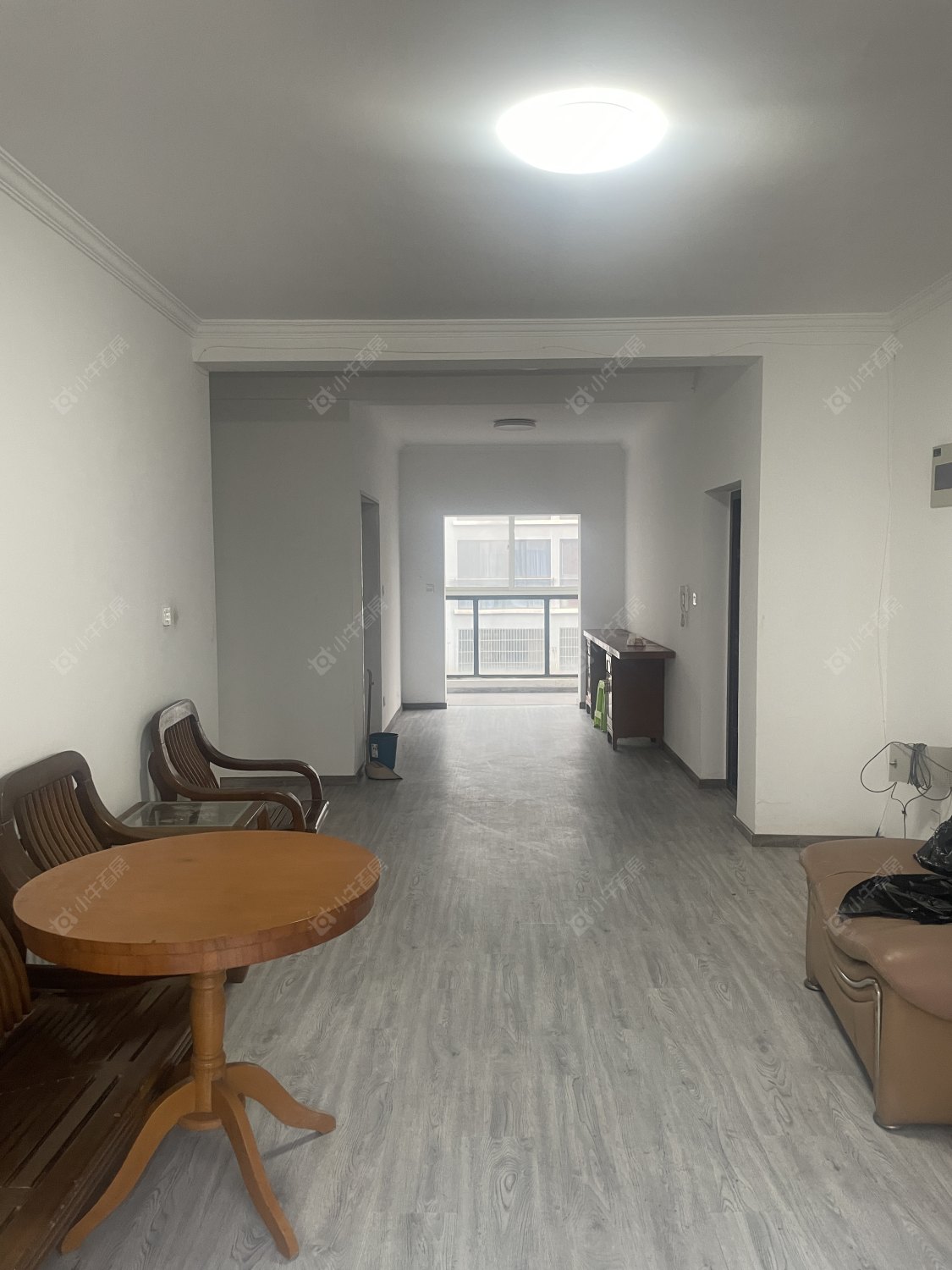 常州东城湾3室2厅2卫出租_小牛看房