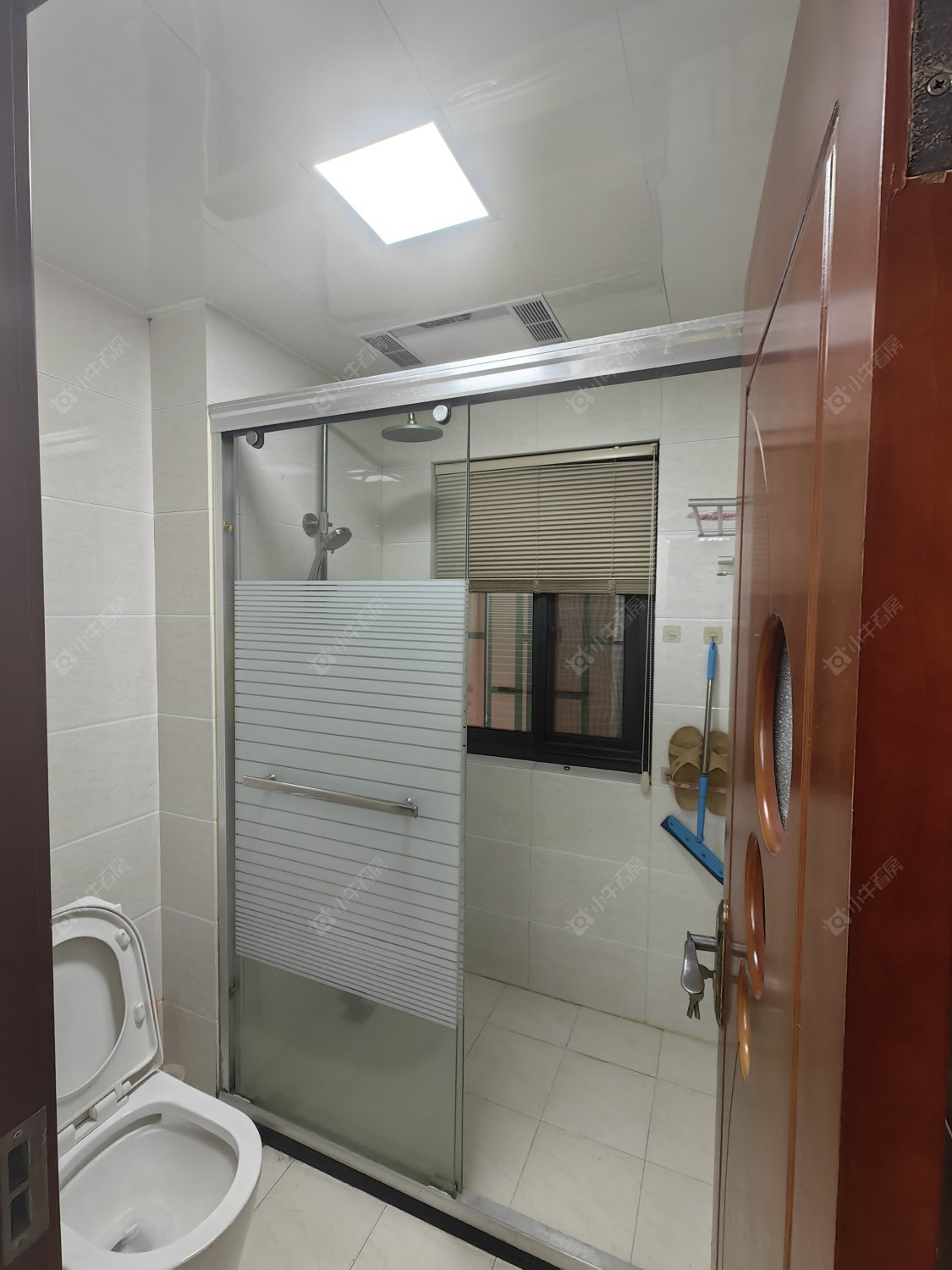 常州飞龙新苑在租房源室内图_小牛看房