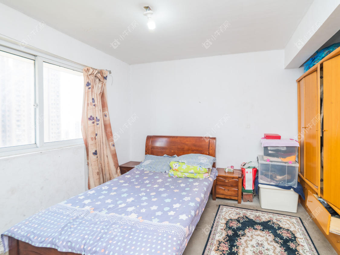 常州常发豪郡在租房源_小牛看房