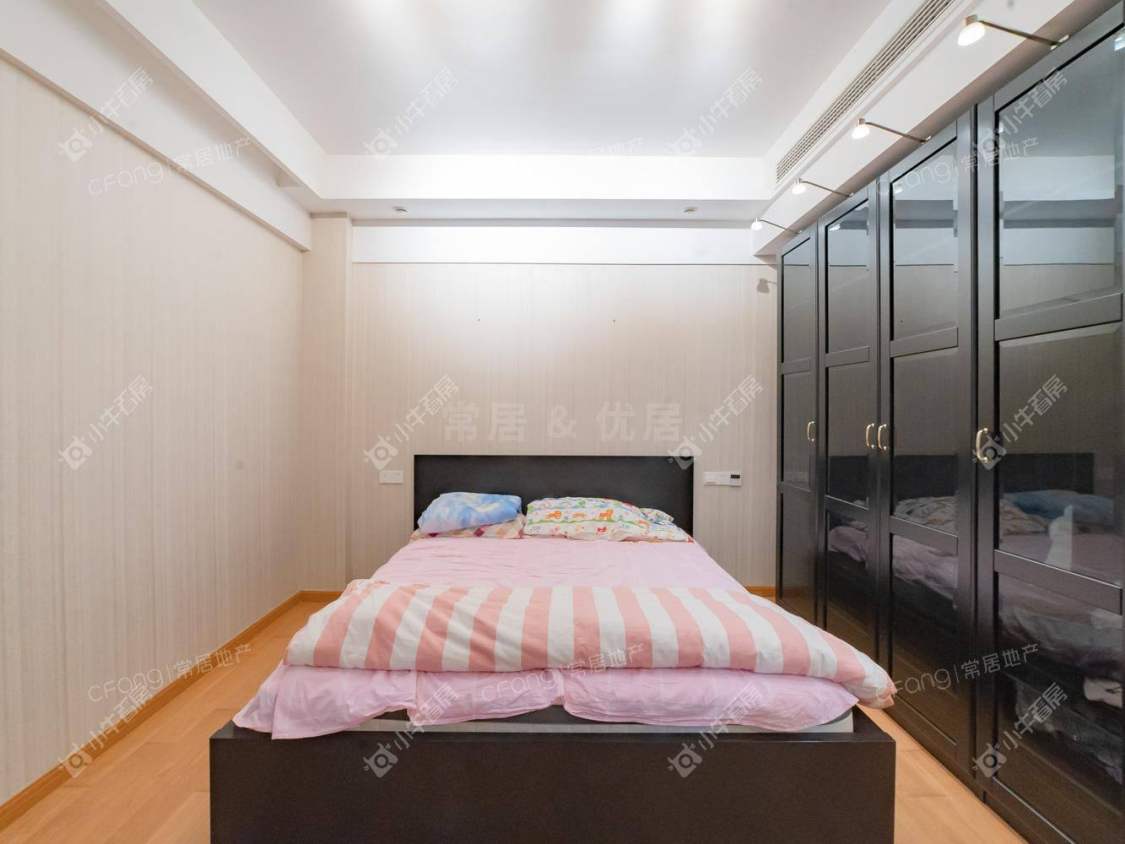 常州东坡雅居在租房源_小牛看房