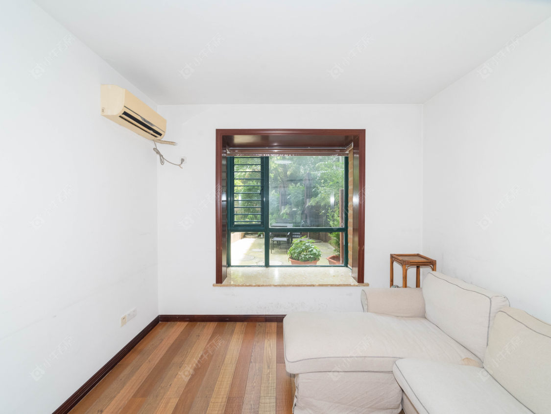 常州河景花园在售二手房源室内图_小牛看房