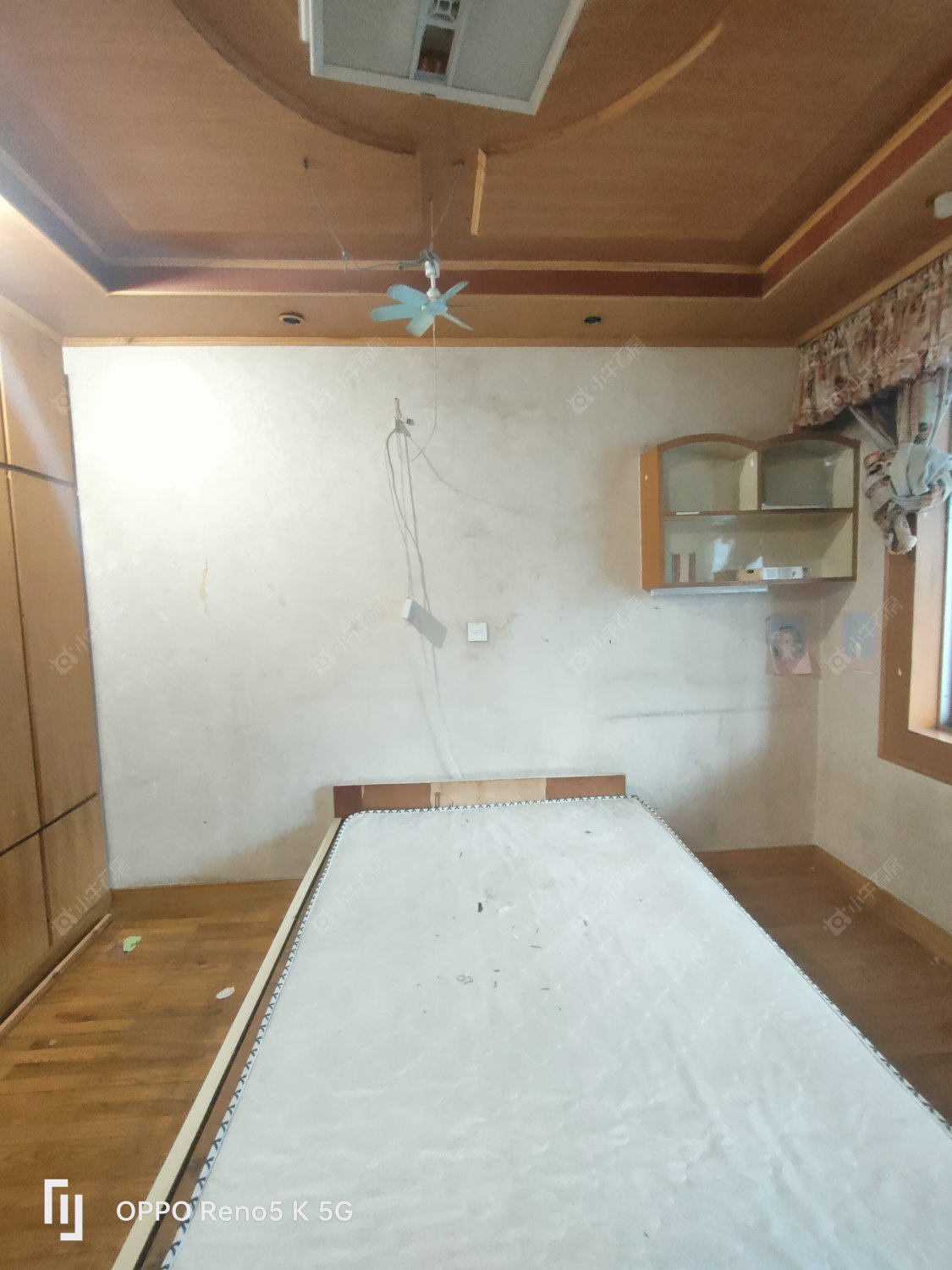常州湾里新村租房_湾里新村2室2厅房源出租