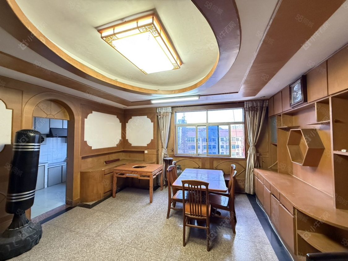 常州人民中路在租房源_小牛看房