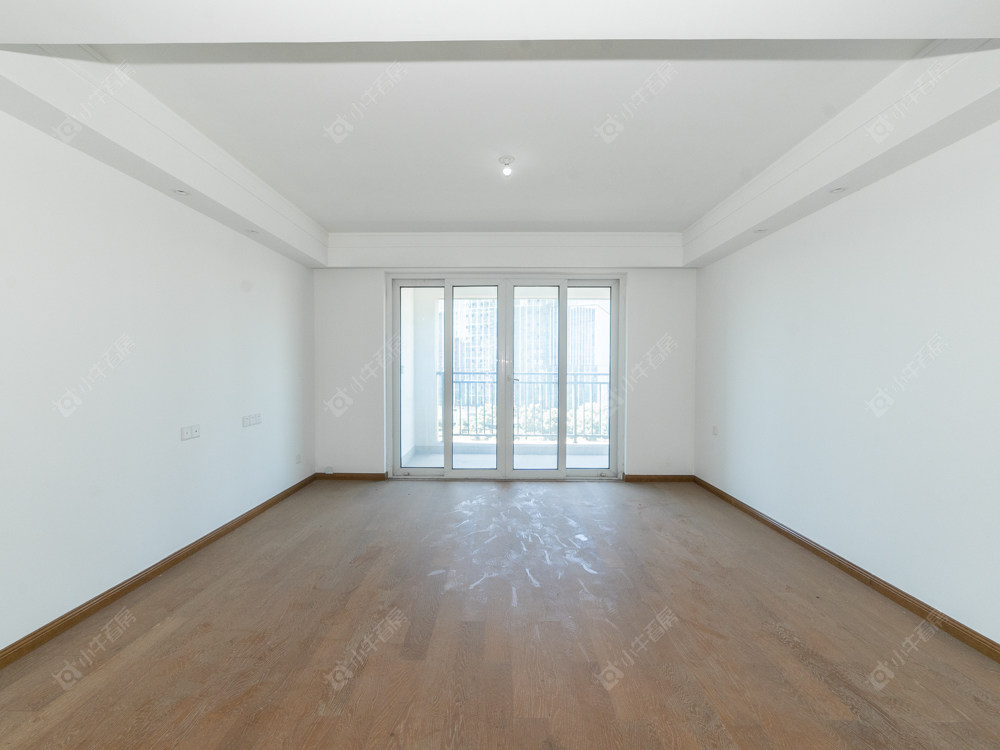 常州金科保利北郡花园在售二手房_小牛看房