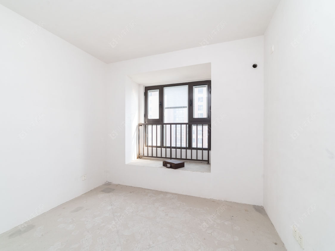 港龙紫御府房源室内图 常州港龙紫御府在售二手房源室内图_小牛看房