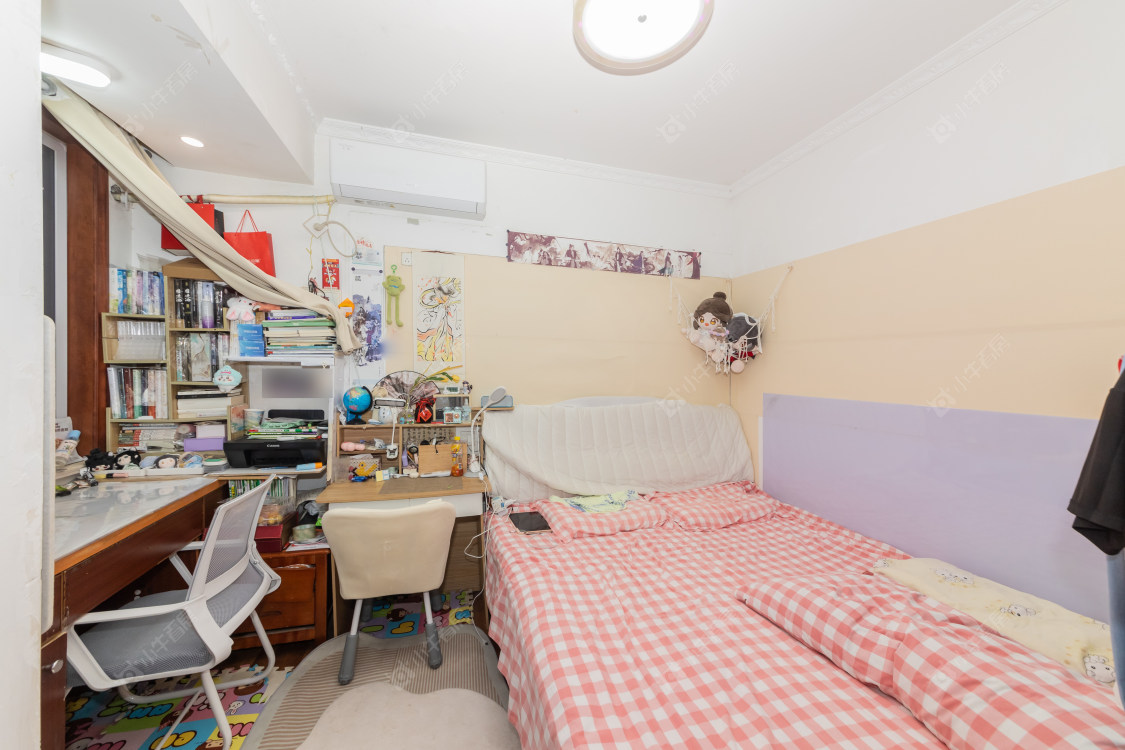 清水湾花园三期房源室内图 常州清水湾花园三期在售二手房源室内图_小牛看房