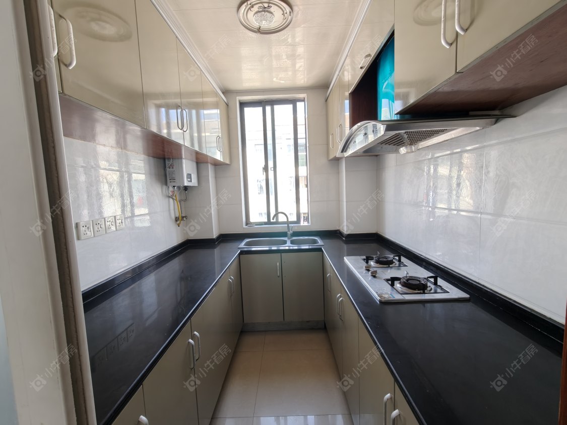 常州金鸡花园在租房源室内图_小牛看房