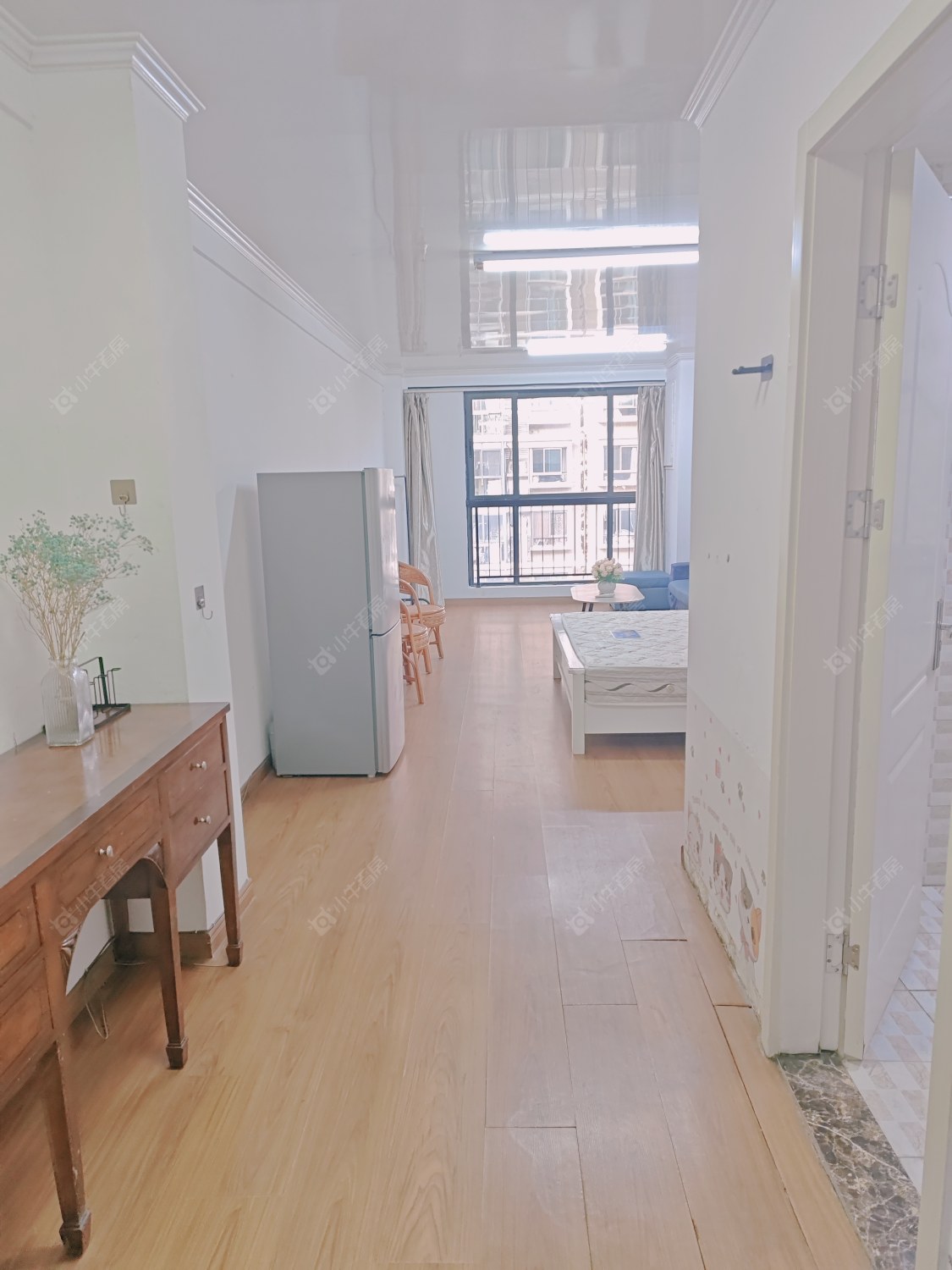 府翰苑东区房源 常州府翰苑东区在租房源_小牛看房