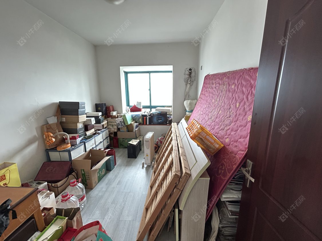 常州文渊居租房_文渊居4室2厅房源出租