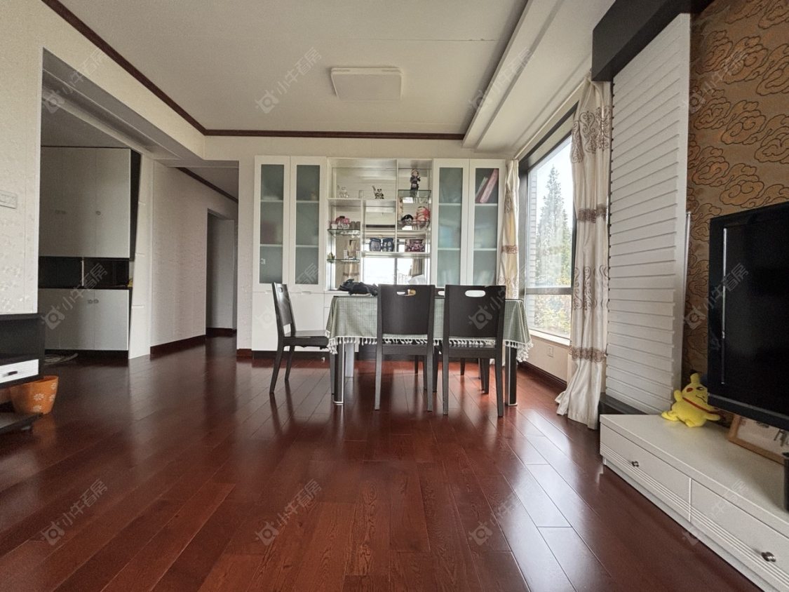 常州金色新城西区租房_小牛看房