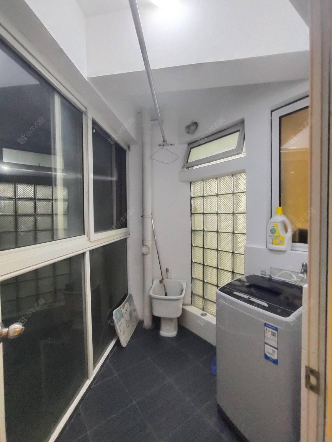 常州侨光苑在租房源室内图_小牛看房