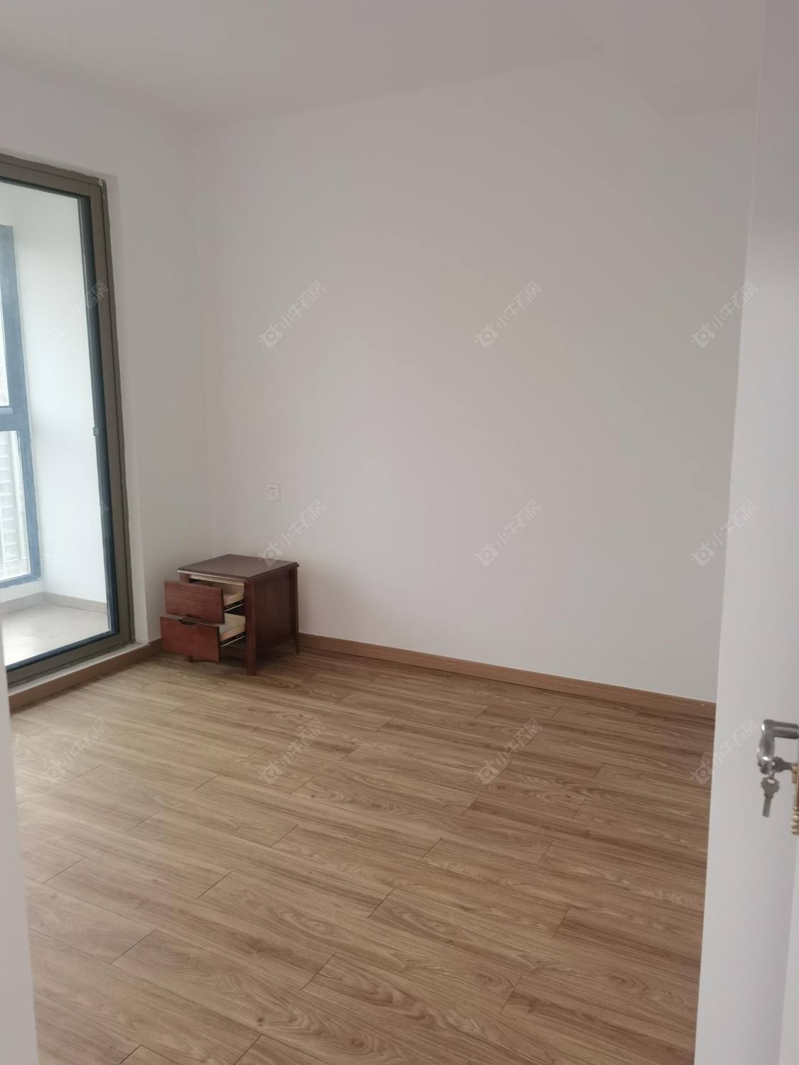 玉兰广场三期房源室内图 常州玉兰广场三期在租房源室内图_小牛看房