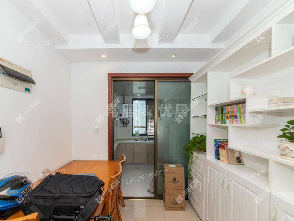 常州清水湾花园一期在租房源_小牛看房