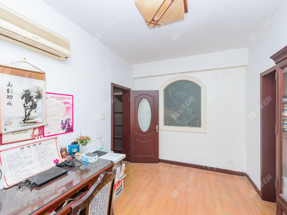 常州玉隆花园在租房源_小牛看房