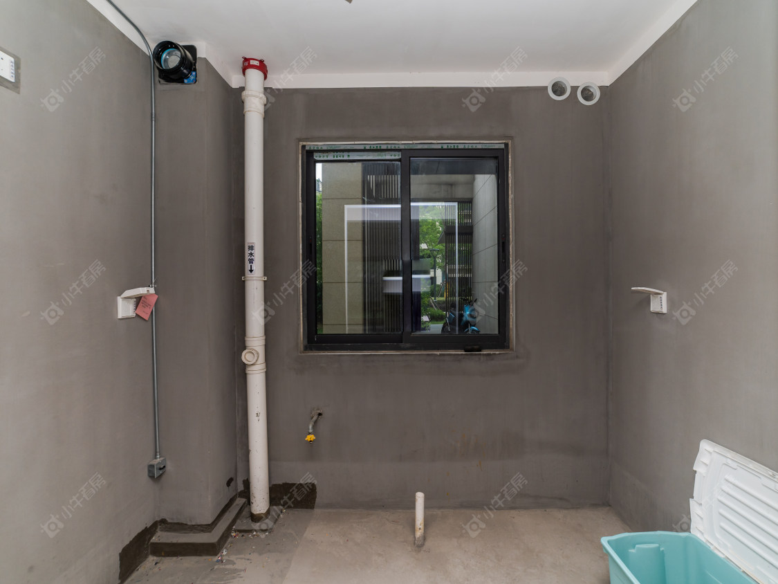 美的世茂云筑房源室内图 常州美的世茂云筑在售二手房源室内图_小牛看房