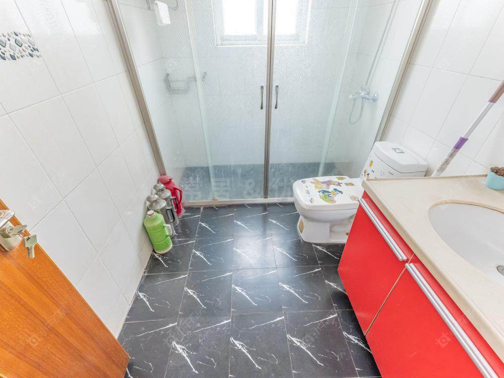 常州高成莱茵二期在售二手房源室内图_小牛看房