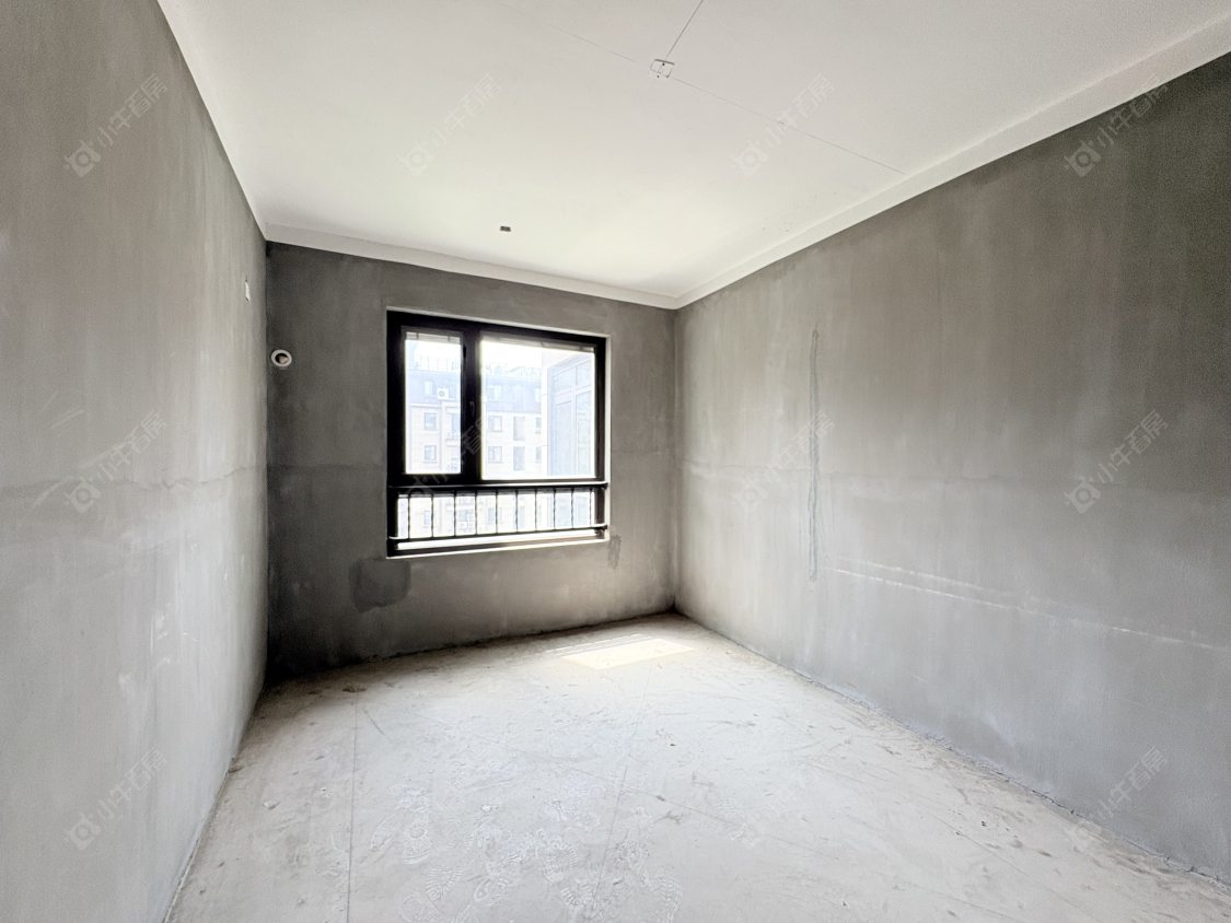 常州天颐城在售二手房源室内图_小牛看房