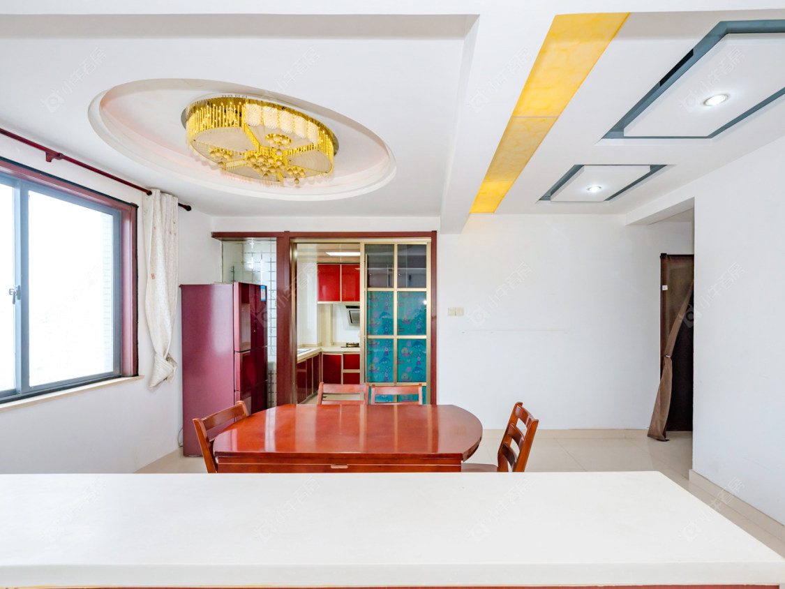 常州中意宝第在售二手房源室内图_小牛看房