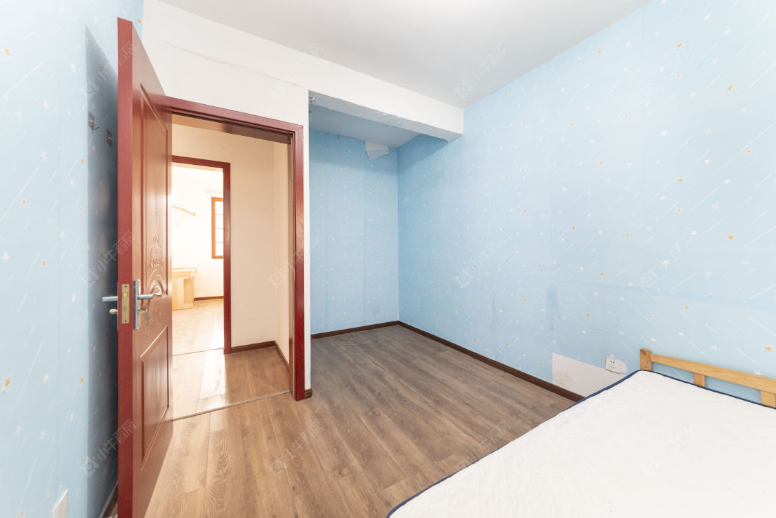 常州瑞景花园在售二手房源室内图_小牛看房