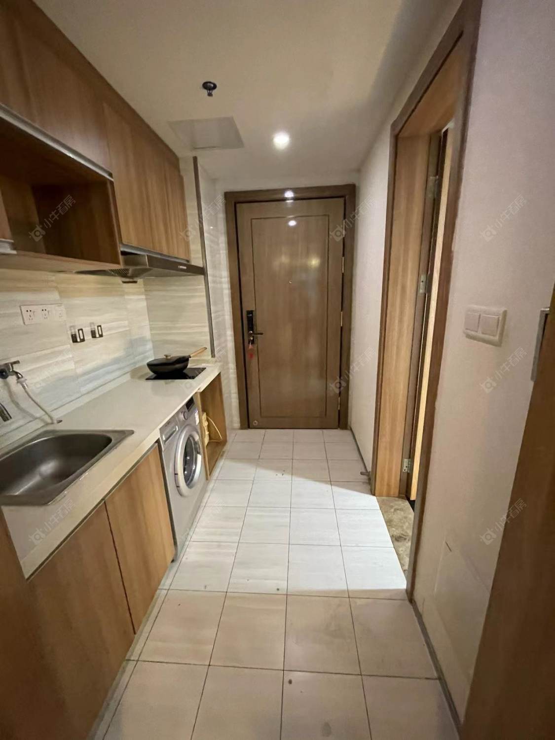 常州恒大翡翠华庭在租房源_小牛看房