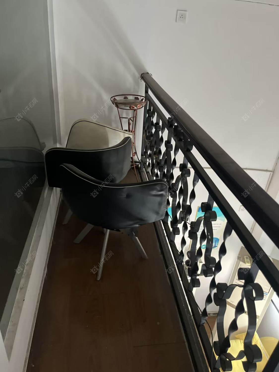 常州世纪广场在租房源室内图_小牛看房