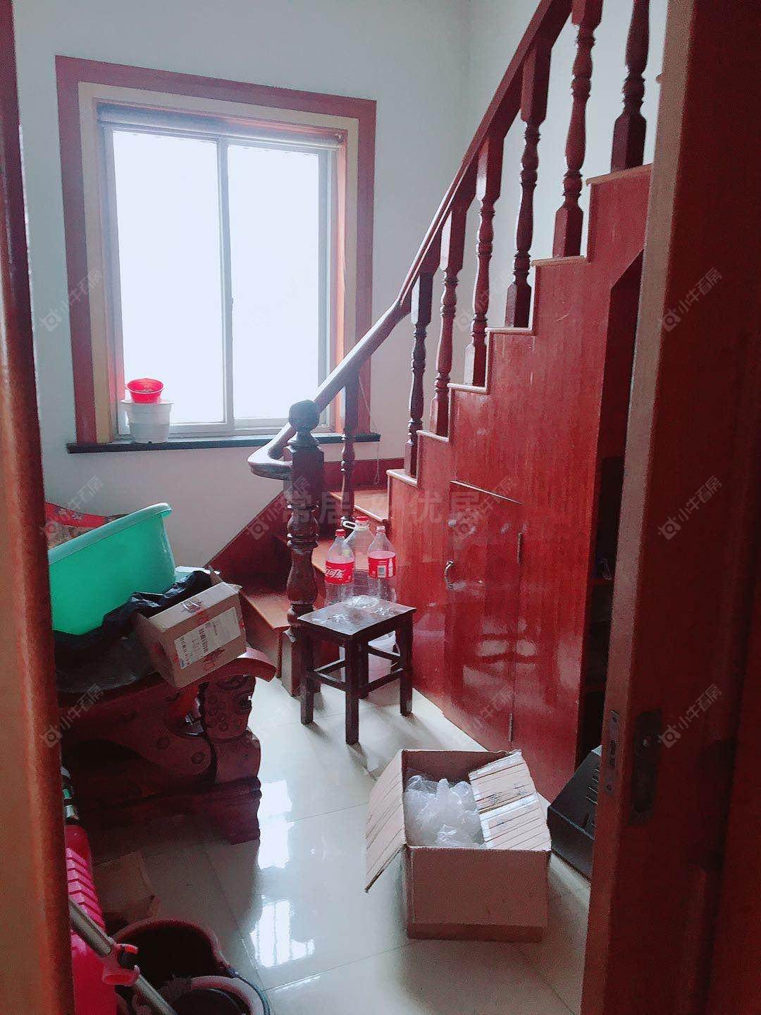 常州新业花苑在售二手房源室内图_小牛看房