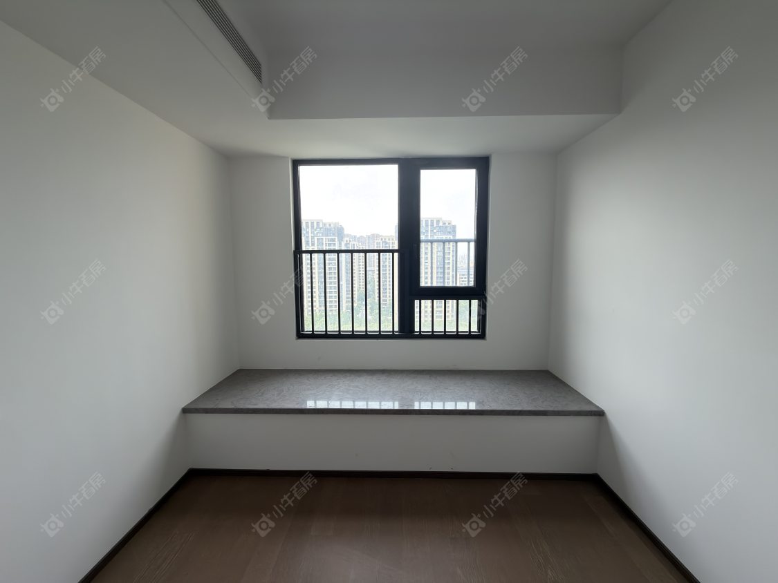 常州万科四季都会在租房源_小牛看房