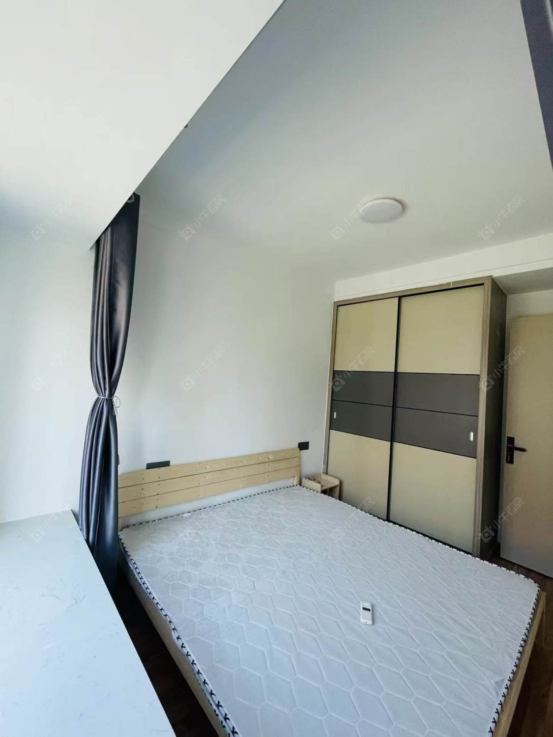 万达光语未来一期房源 常州万达光语未来一期在租房源_小牛看房