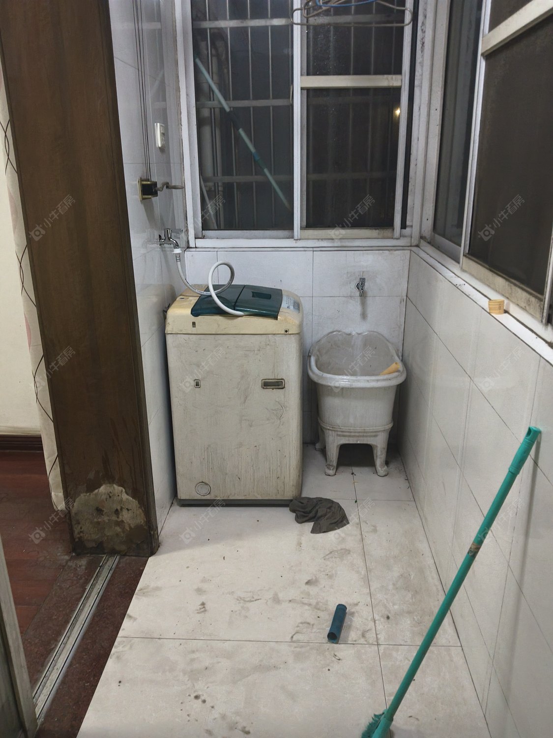 常州潞城花苑在租房源_小牛看房