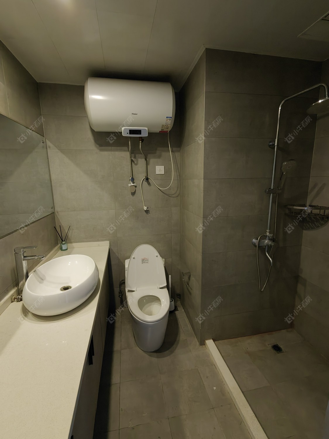 常州世茂广场在租房源_小牛看房