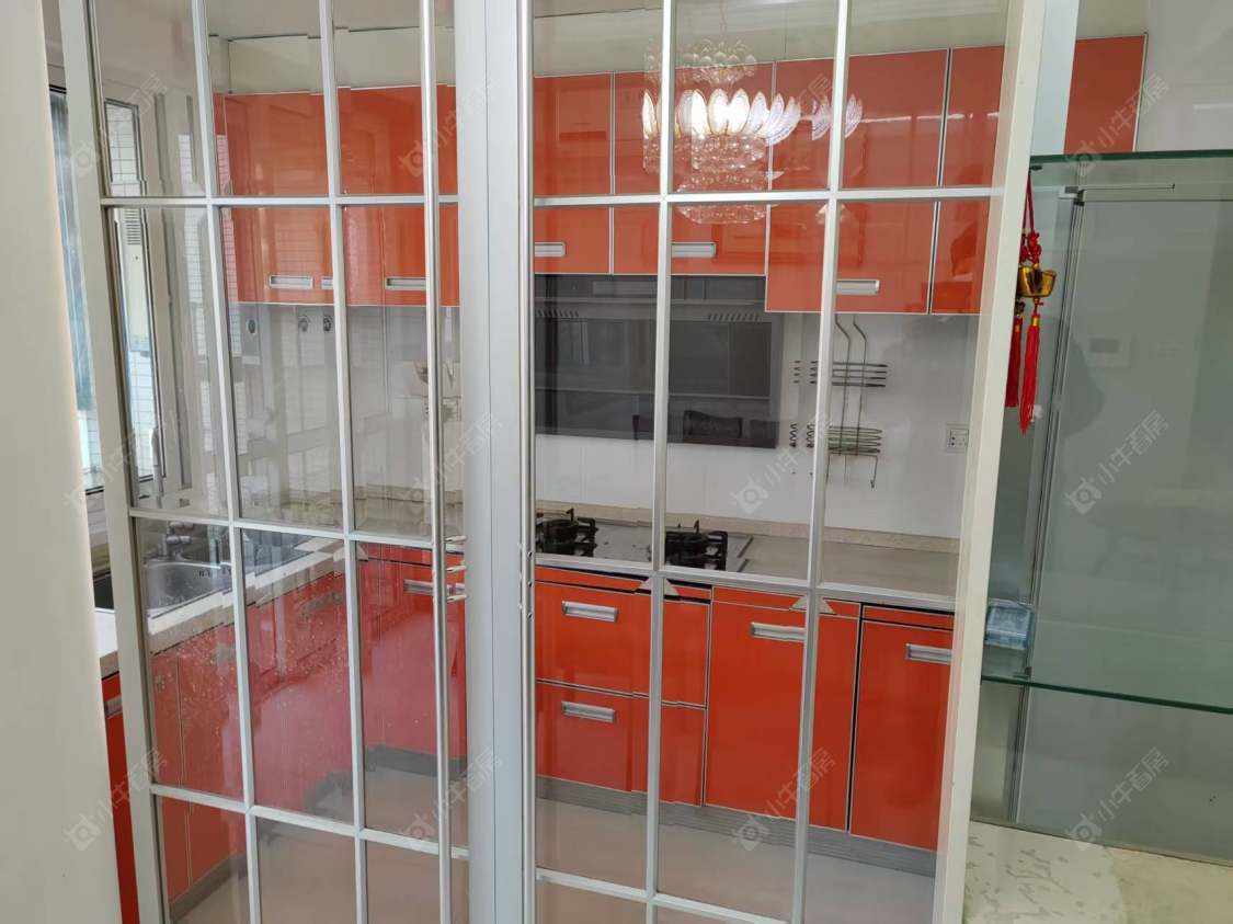 常州中意宝第在租房源室内图_小牛看房