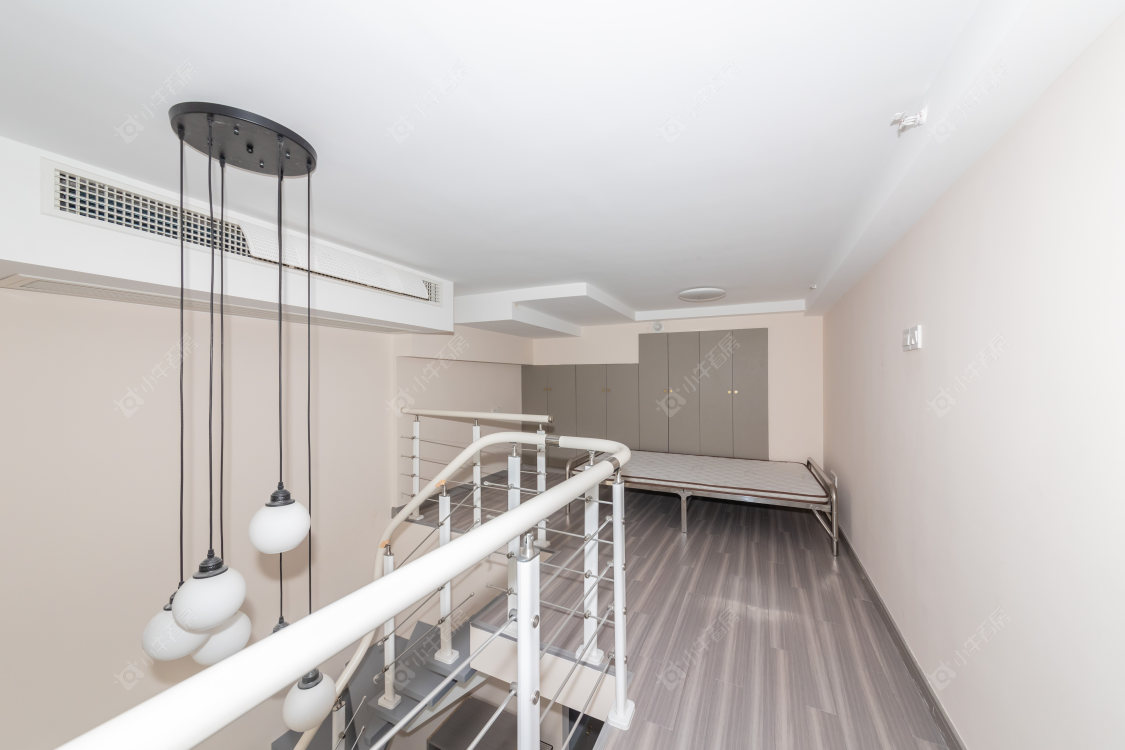 常州碧桂园壹号天禧在售二手房源室内图_小牛看房