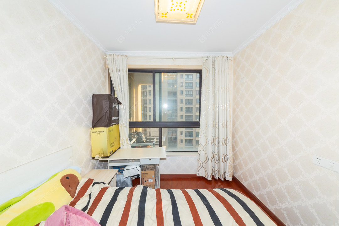 西瑶苑房源室内图 常州西瑶苑在售二手房源室内图_小牛看房