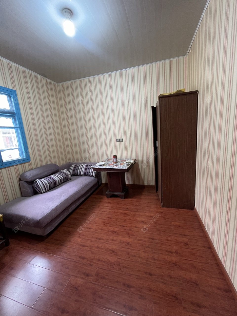 常州牌楼巷在租房源室内图_小牛看房