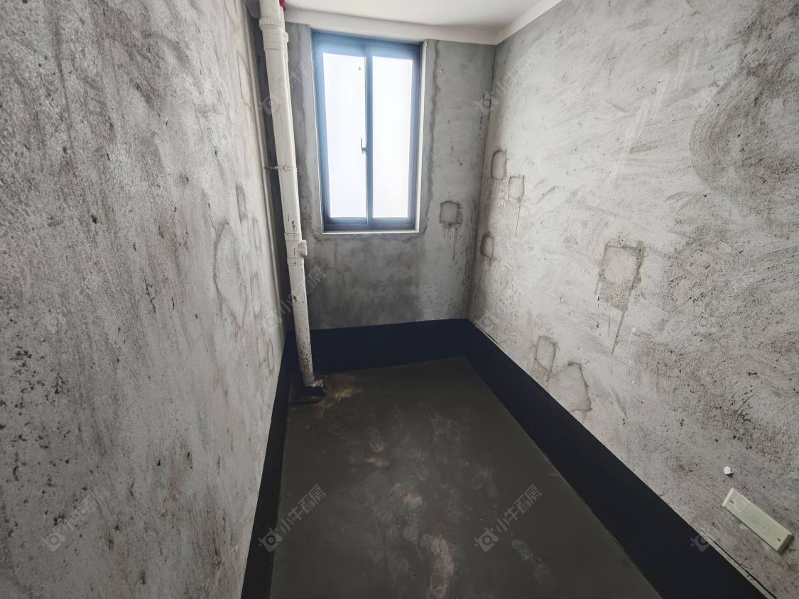 丹阳凤凰郡在售二手房_小牛看房