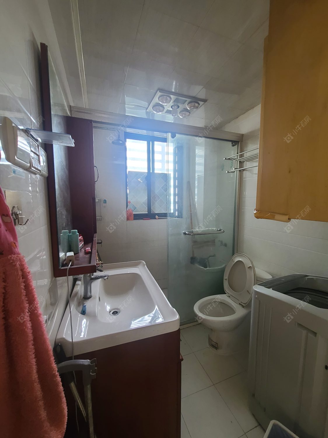 常州新城蓝钻苑东区在租房源_小牛看房