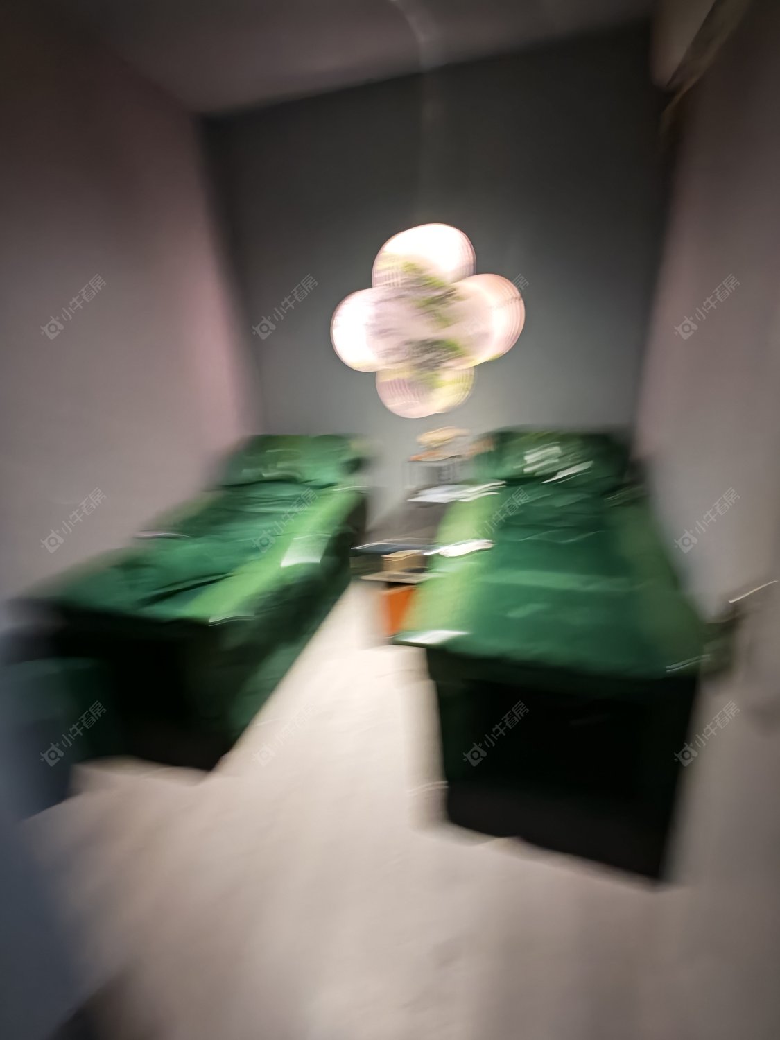 常州昌盛路在租房源_小牛看房