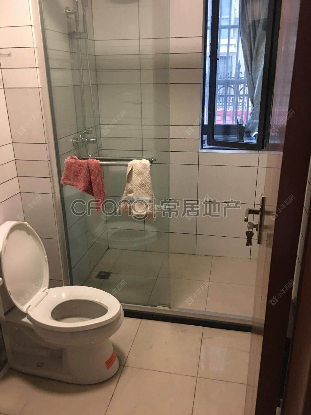 常州兰陵尚品花园租房_兰陵尚品花园4室2厅房源出租