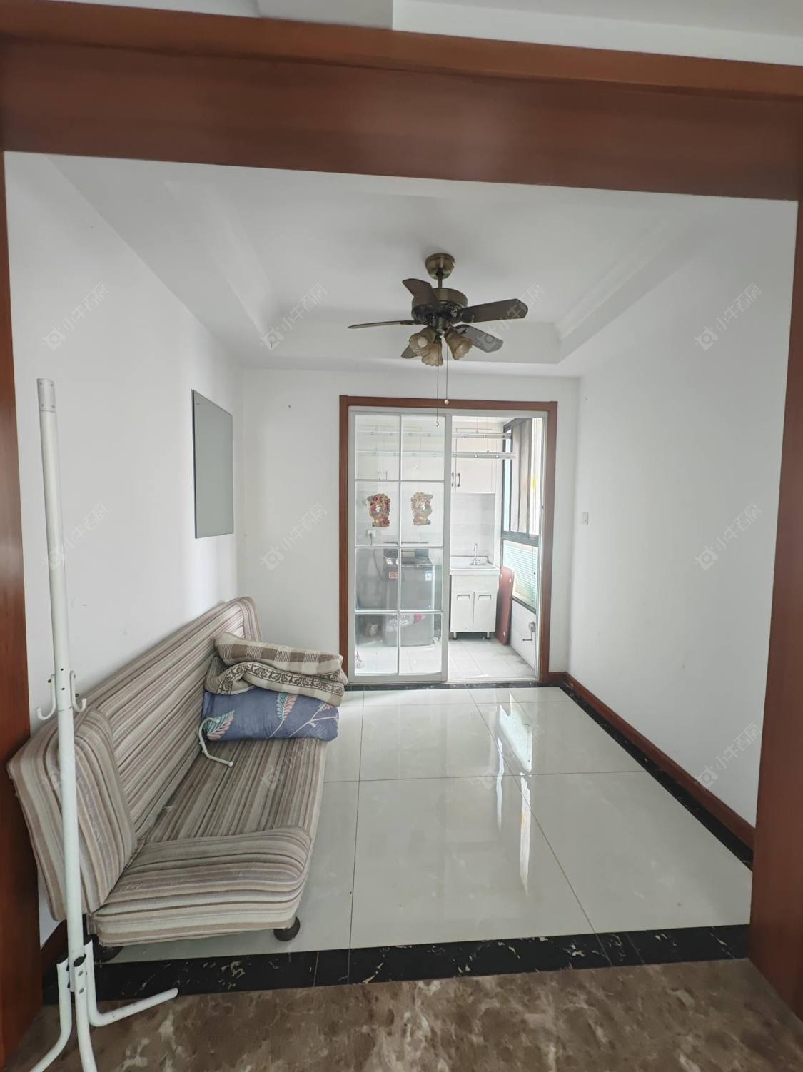 红星国际广场房源室内图 常州红星国际广场在租房源室内图_小牛看房