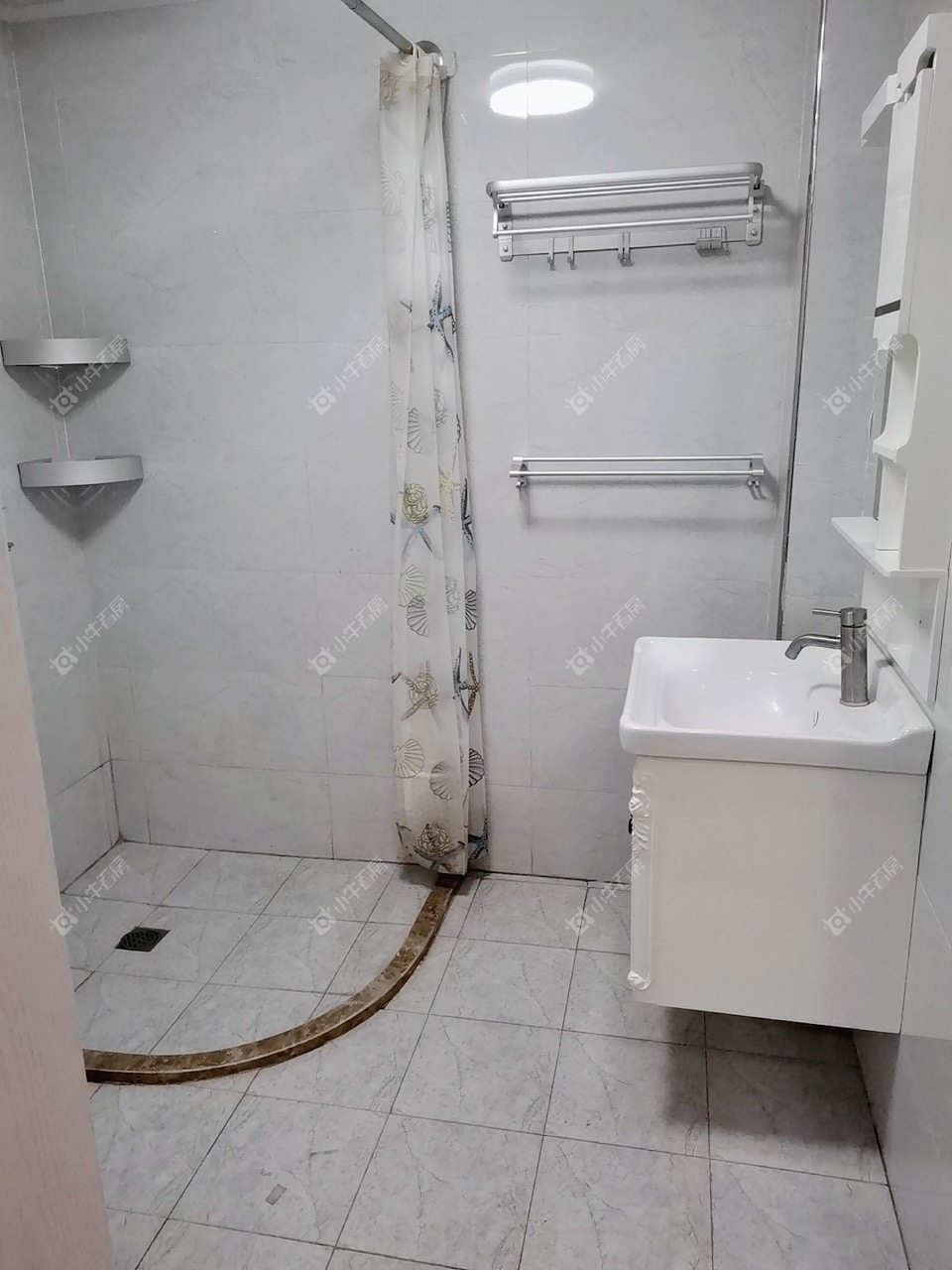 常州河苑东村在租房源室内图_小牛看房