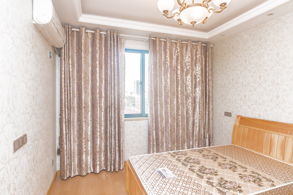 常州聚盛花园在售二手房源室内图_小牛看房