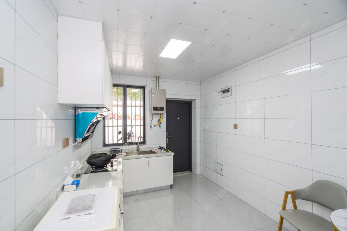 常州勤俭村在售二手房_小牛看房