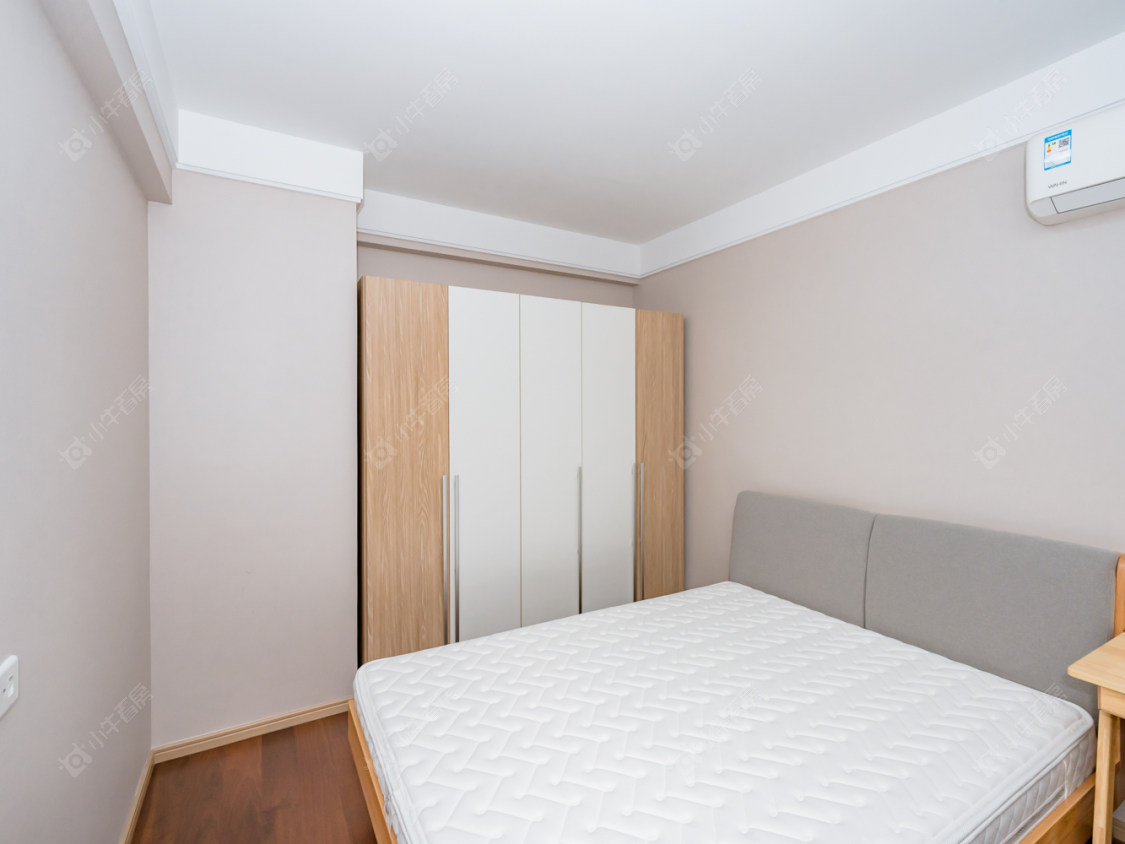 常州运河天地在售二手房源室内图_小牛看房