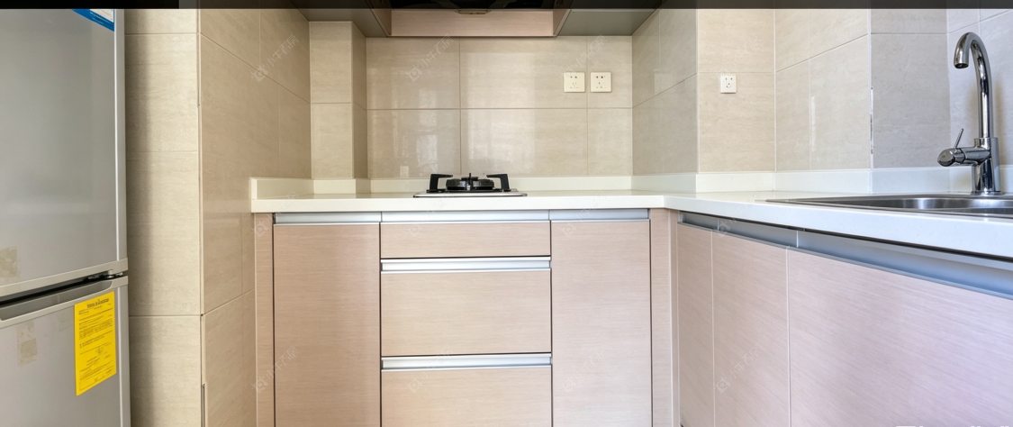 常州新北万达广场在租房源_小牛看房