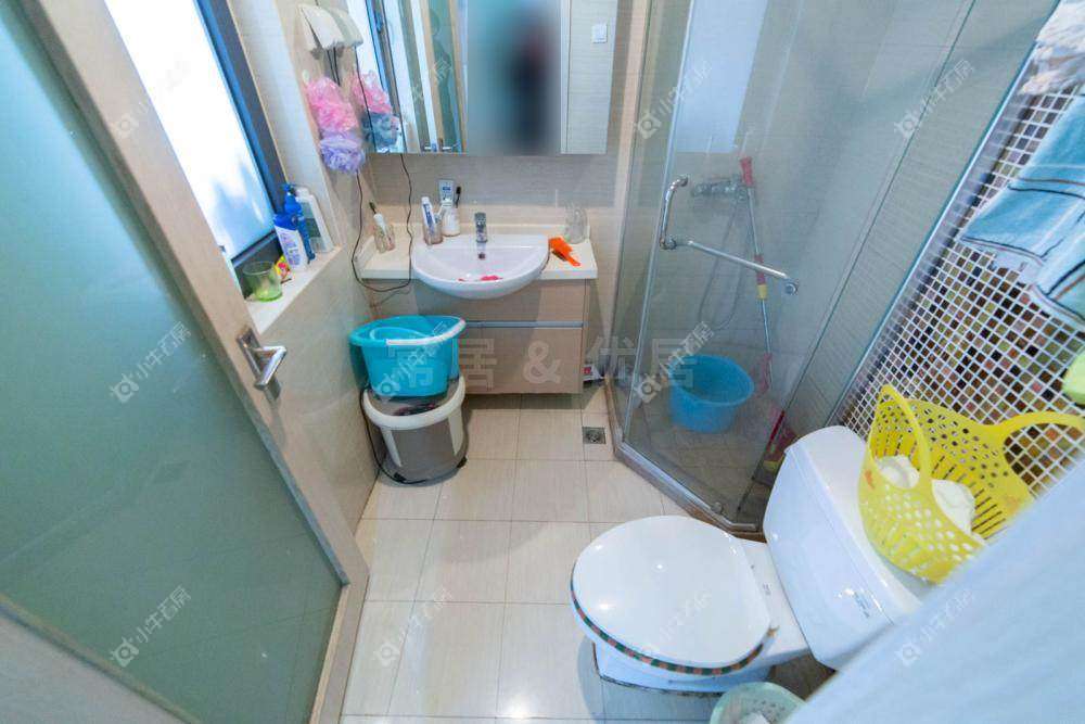 常州新北万达广场在租房源_小牛看房