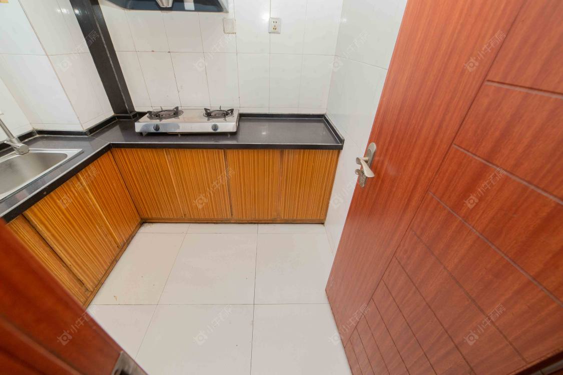 常州飞龙新苑在售二手房源室内图_小牛看房